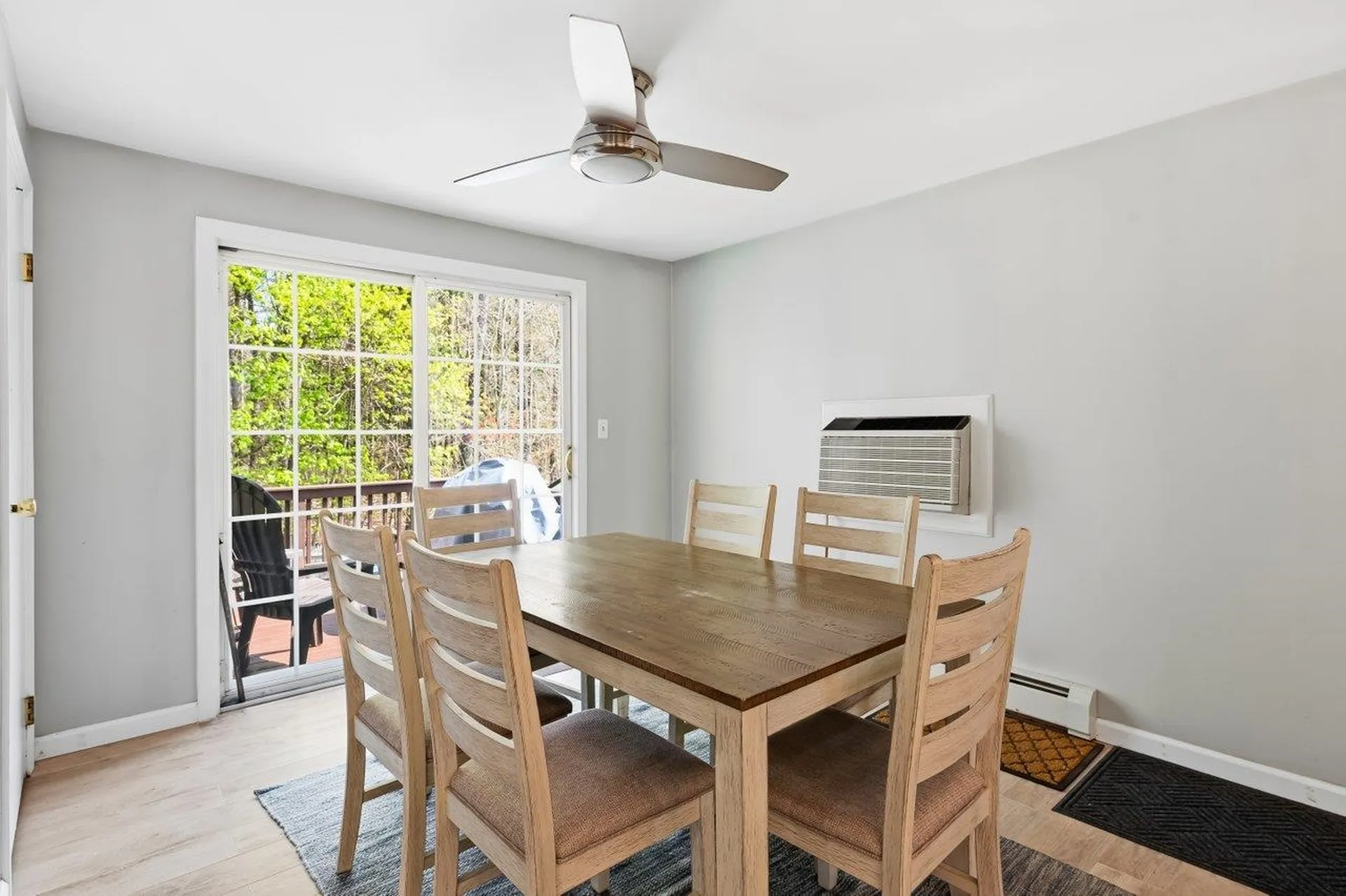 21 Gary Lane Exeter NH 03833