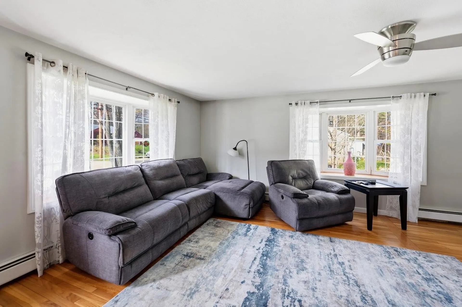 21 Gary Lane Exeter NH 03833