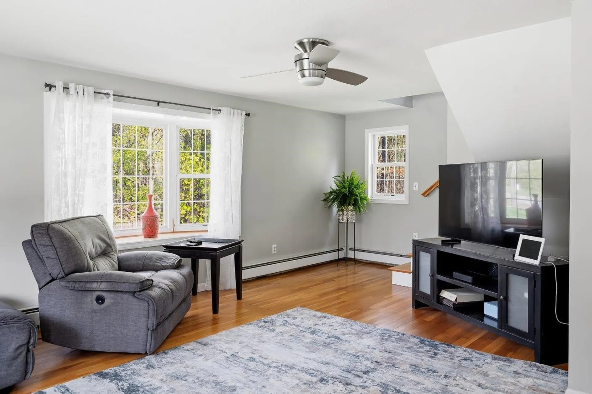 21 Gary Lane Exeter NH 03833