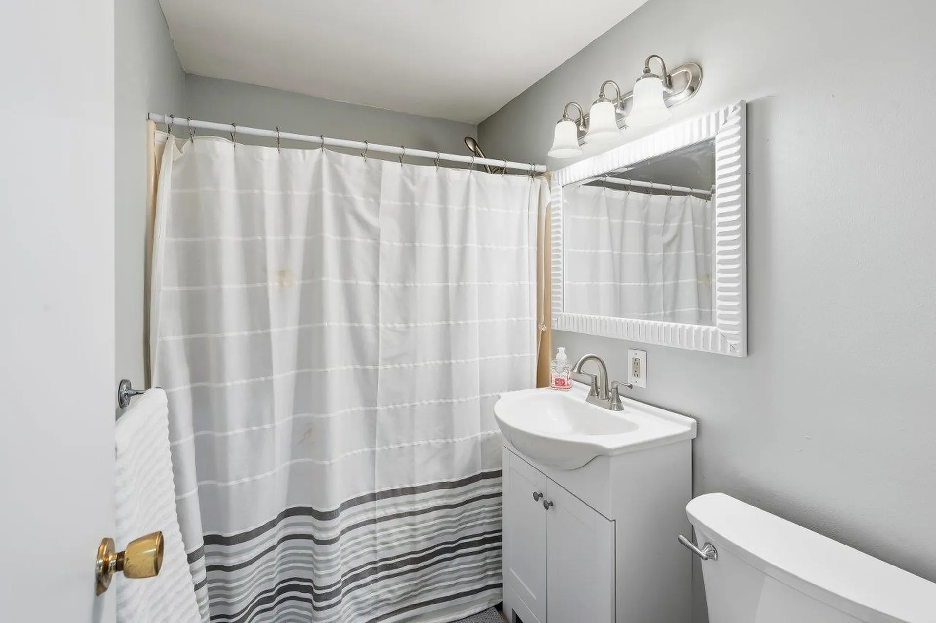 21 Gary Lane Exeter NH 03833