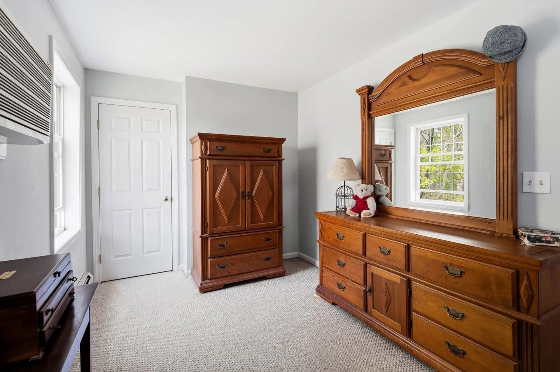 21 Gary Lane Exeter NH 03833