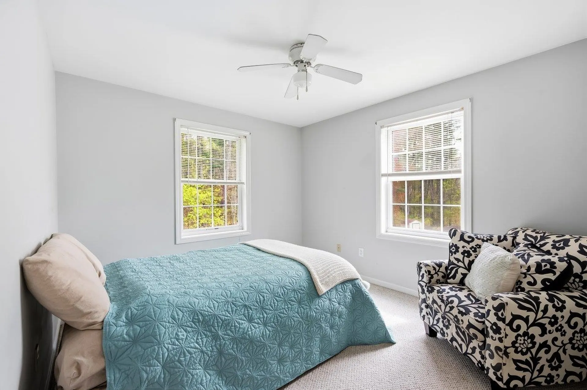 21 Gary Lane Exeter NH 03833