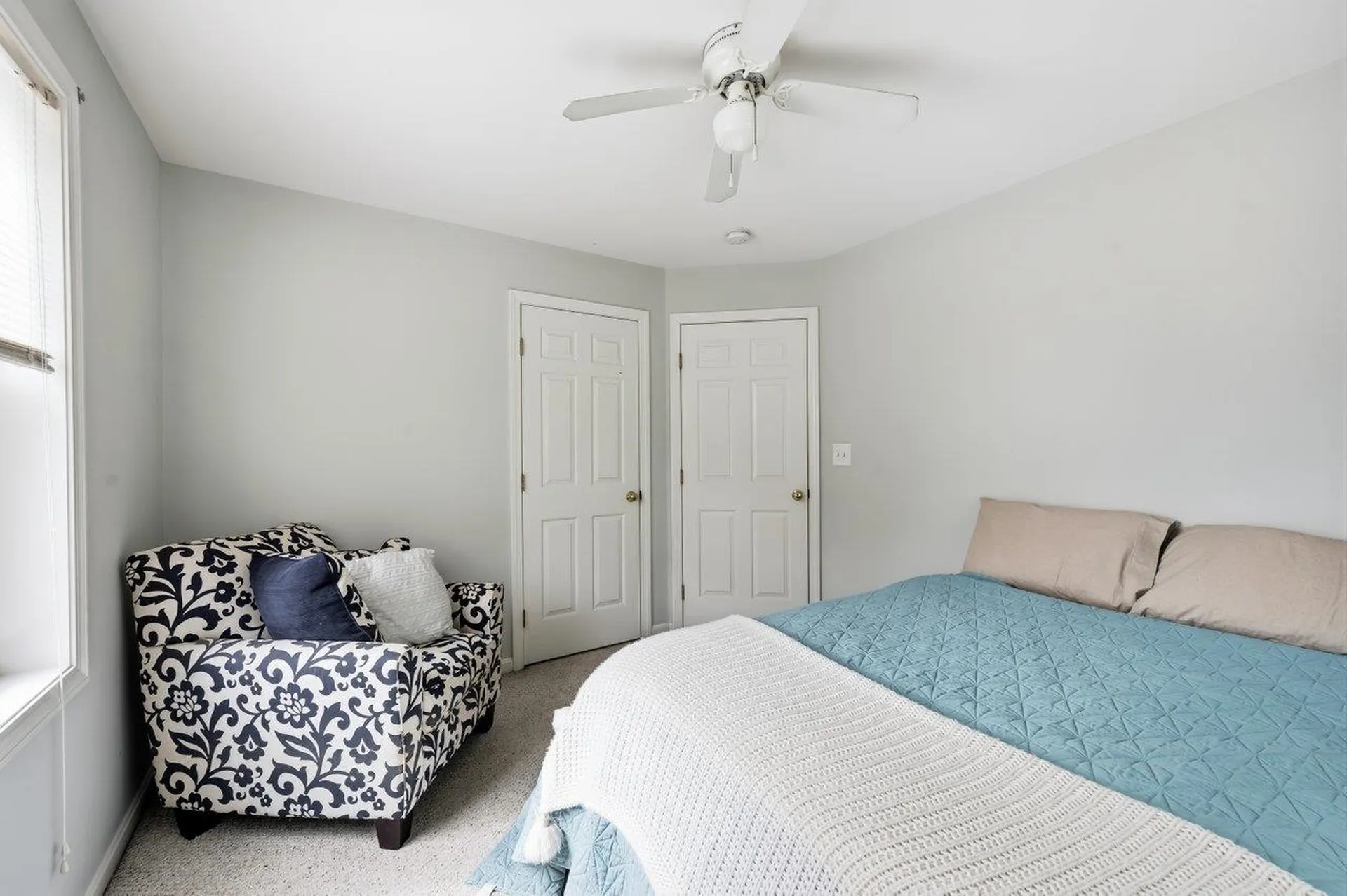 21 Gary Lane Exeter NH 03833