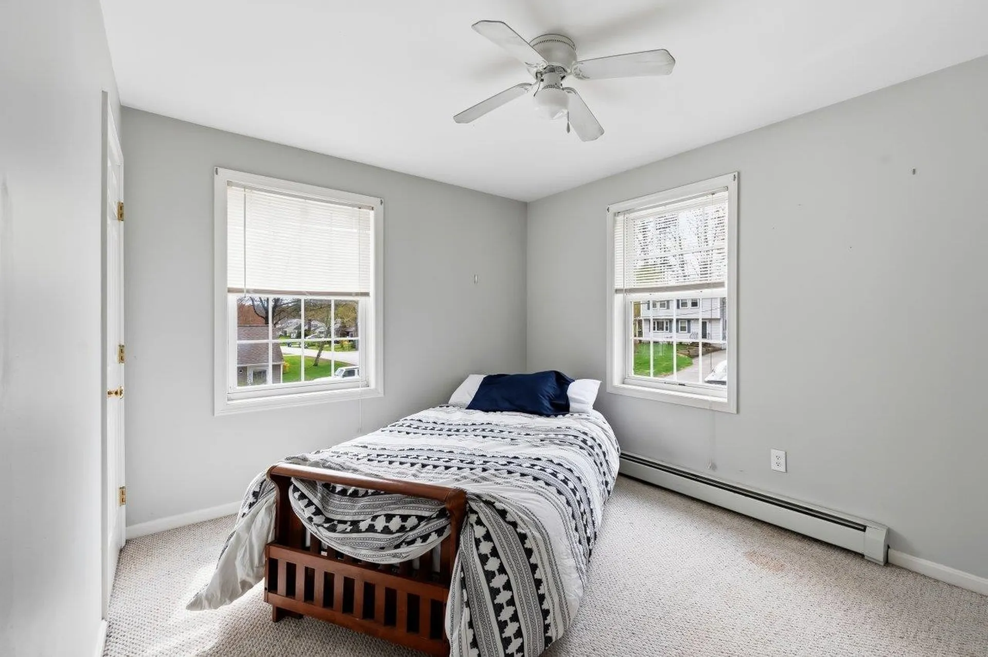 21 Gary Lane Exeter NH 03833