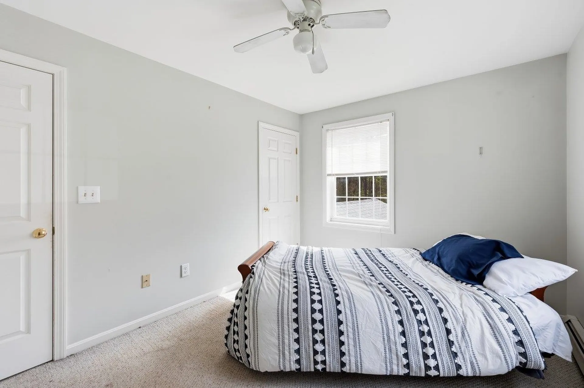 21 Gary Lane Exeter NH 03833