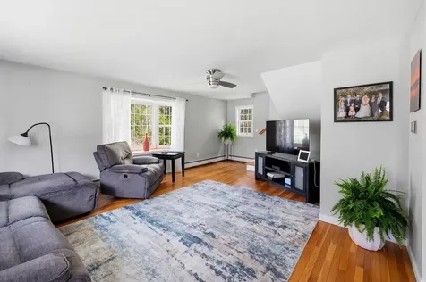 21 Gary Lane Exeter NH 03833