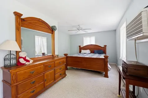 21 Gary Lane Exeter NH 03833