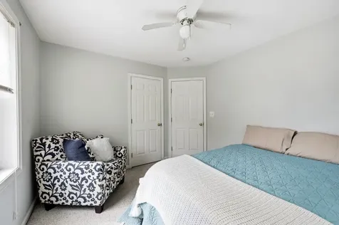 21 Gary Lane Exeter NH 03833