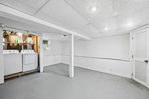 21 Gary Lane Exeter NH 03833