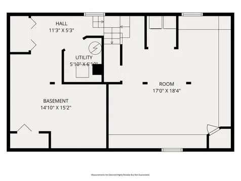21 Gary Lane Exeter NH 03833