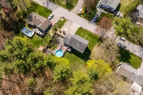 21 Gary Lane Exeter NH 03833