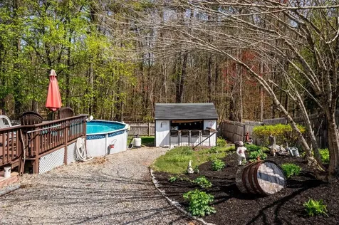 21 Gary Lane Exeter NH 03833