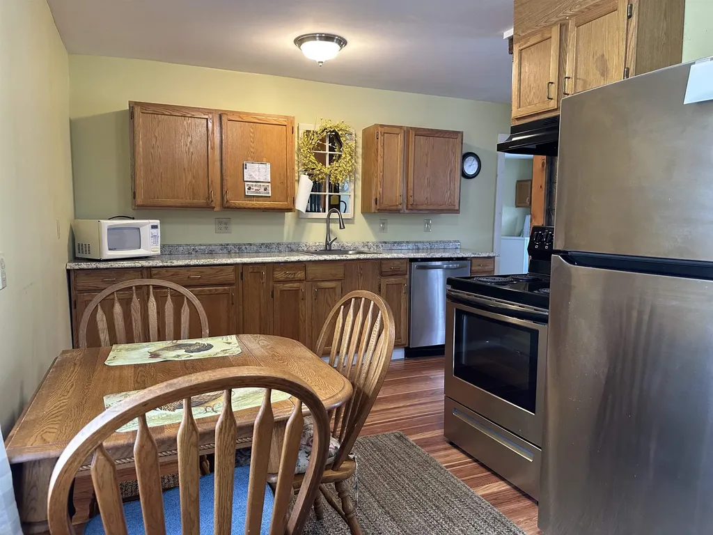 855 North Street Brandon VT 05733