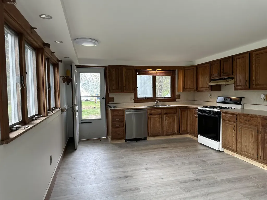 855 North Street Brandon VT 05733