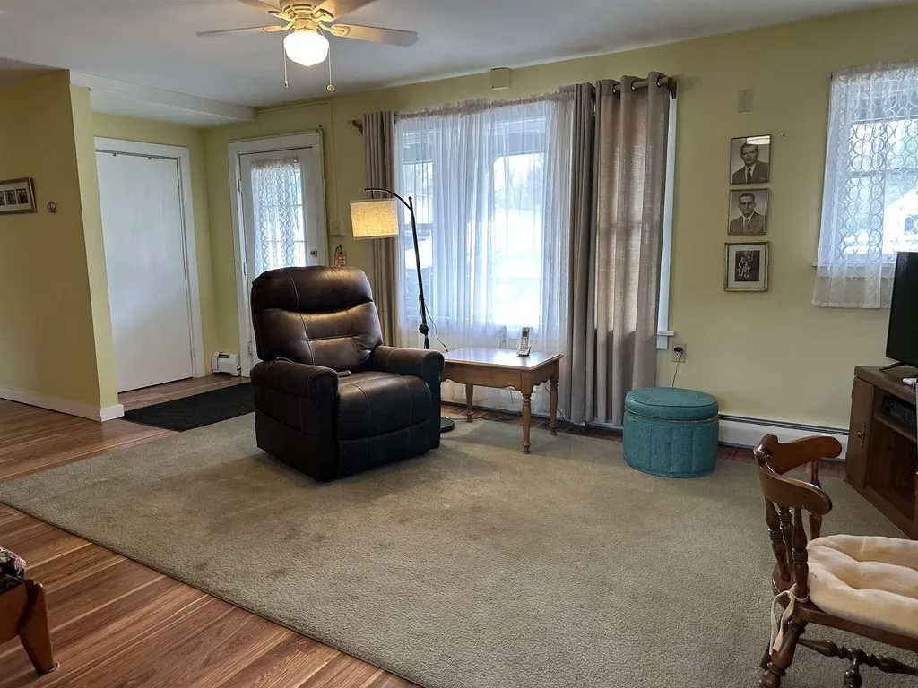 855 North Street Brandon VT 05733