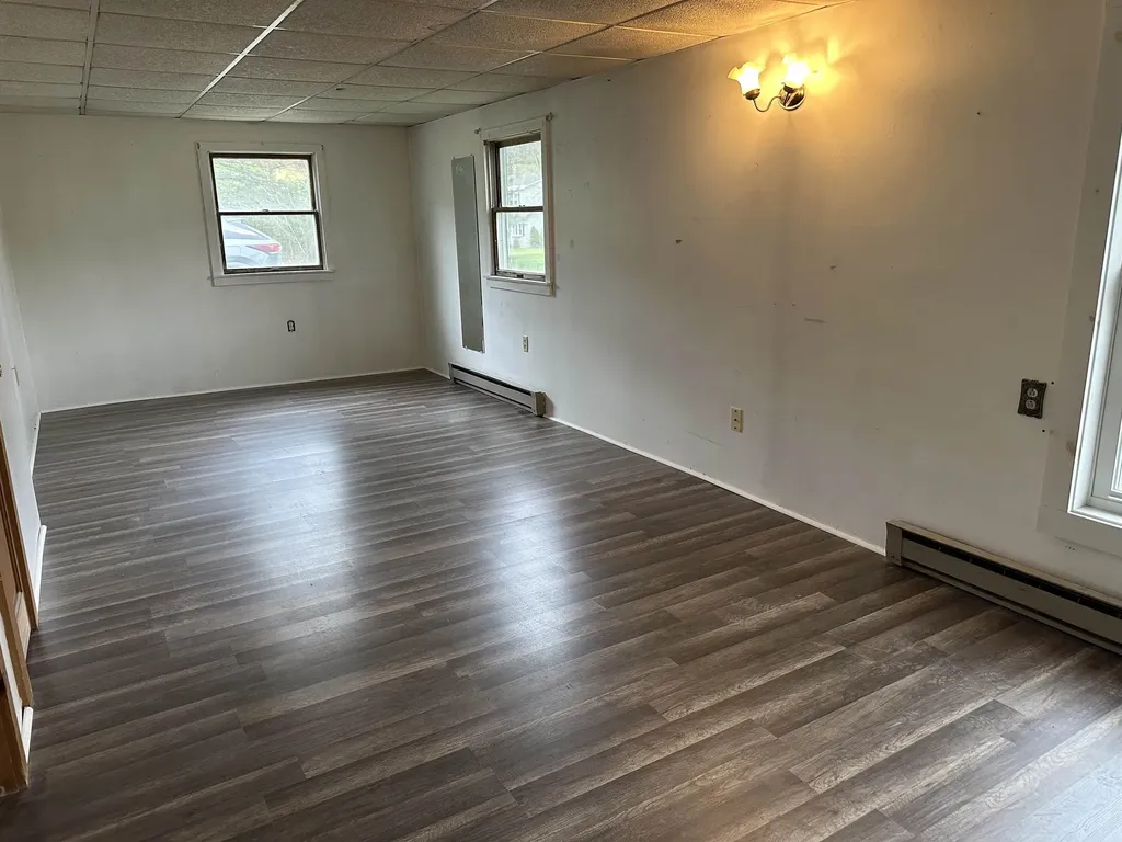 855 North Street Brandon VT 05733