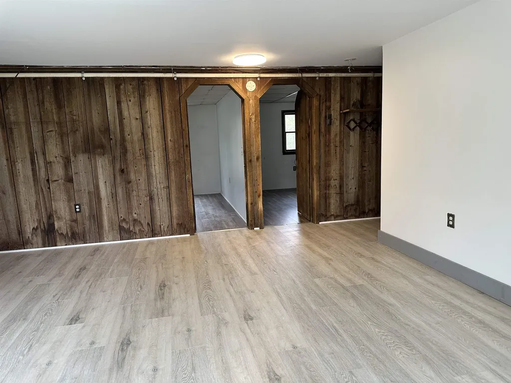855 North Street Brandon VT 05733