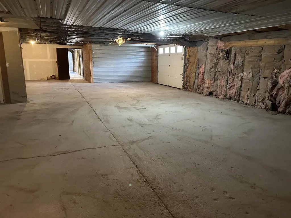 855 North Street Brandon VT 05733