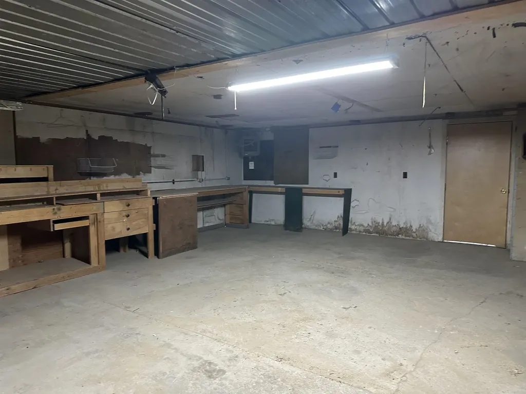 855 North Street Brandon VT 05733