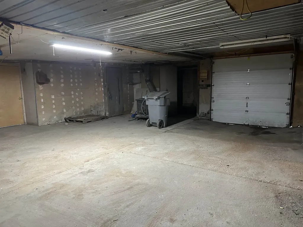 855 North Street Brandon VT 05733