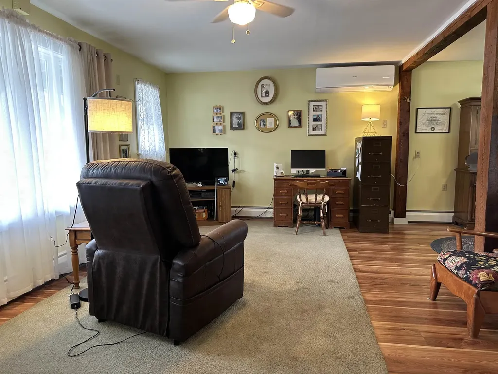 855 North Street Brandon VT 05733