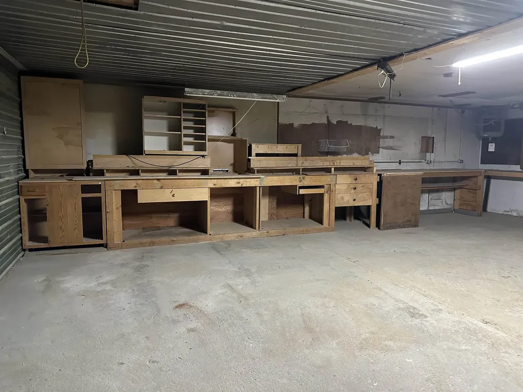855 North Street Brandon VT 05733