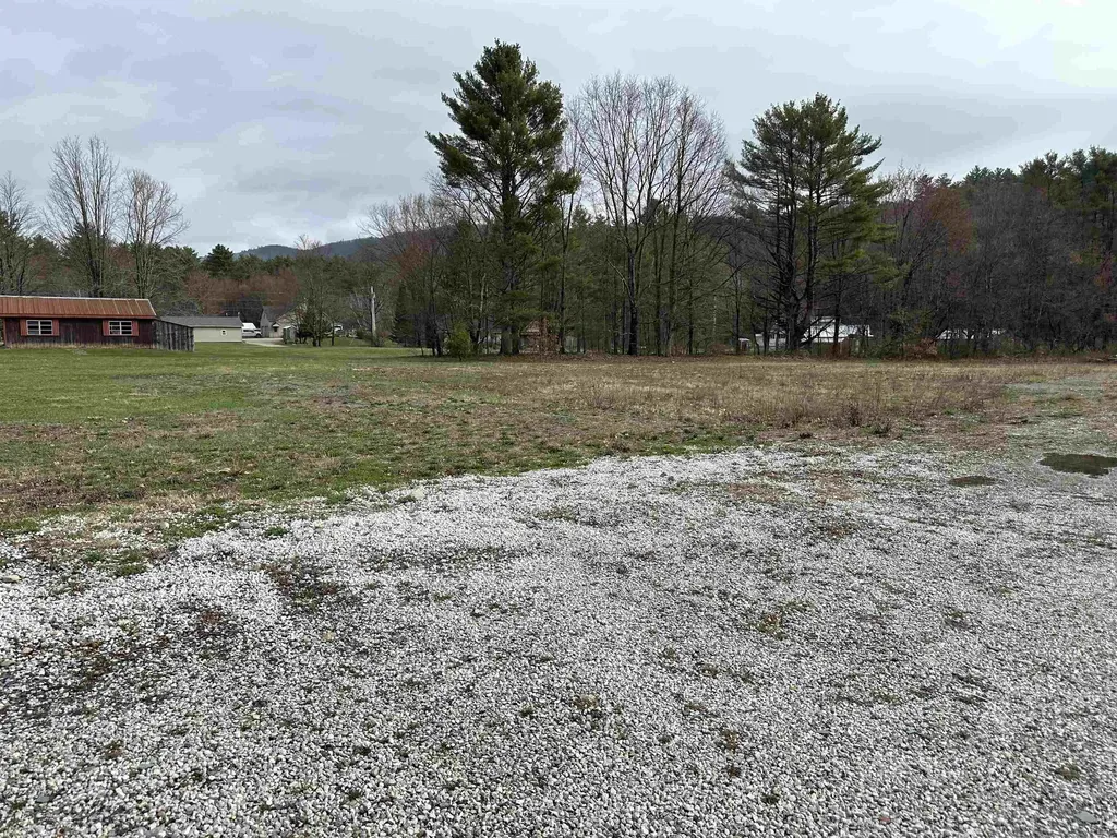 855 North Street Brandon VT 05733