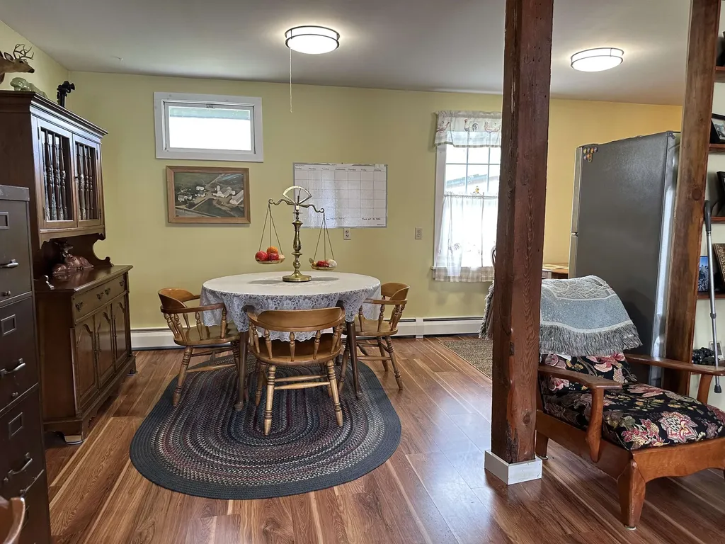 855 North Street Brandon VT 05733