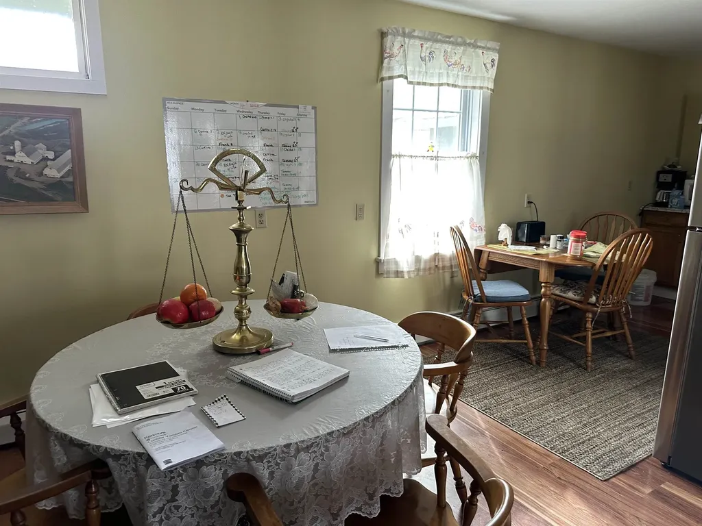 855 North Street Brandon VT 05733