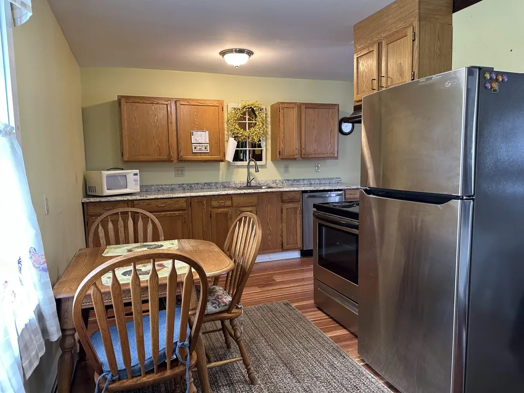 855 North Street Brandon VT 05733