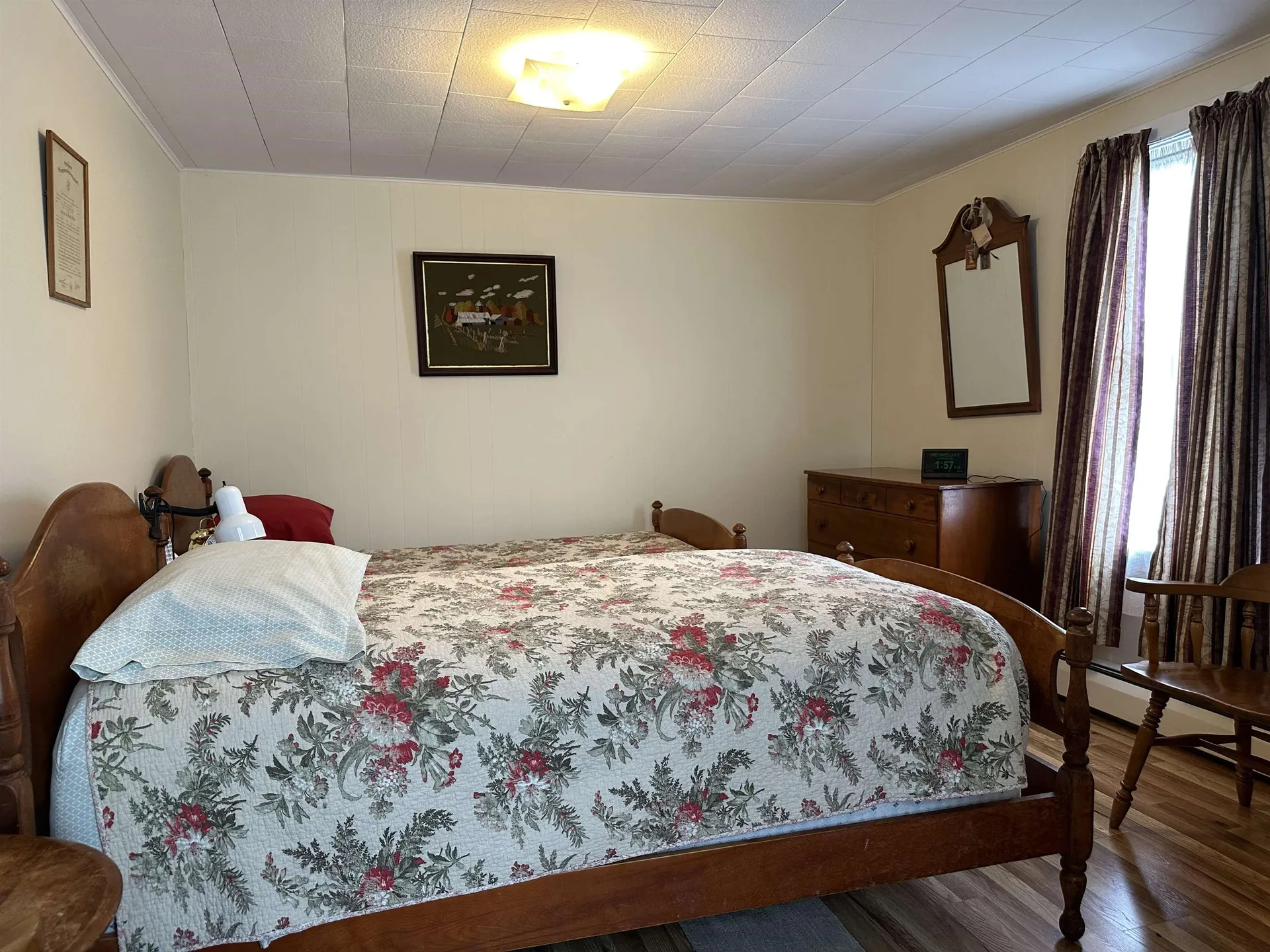 855 North Street Brandon VT 05733
