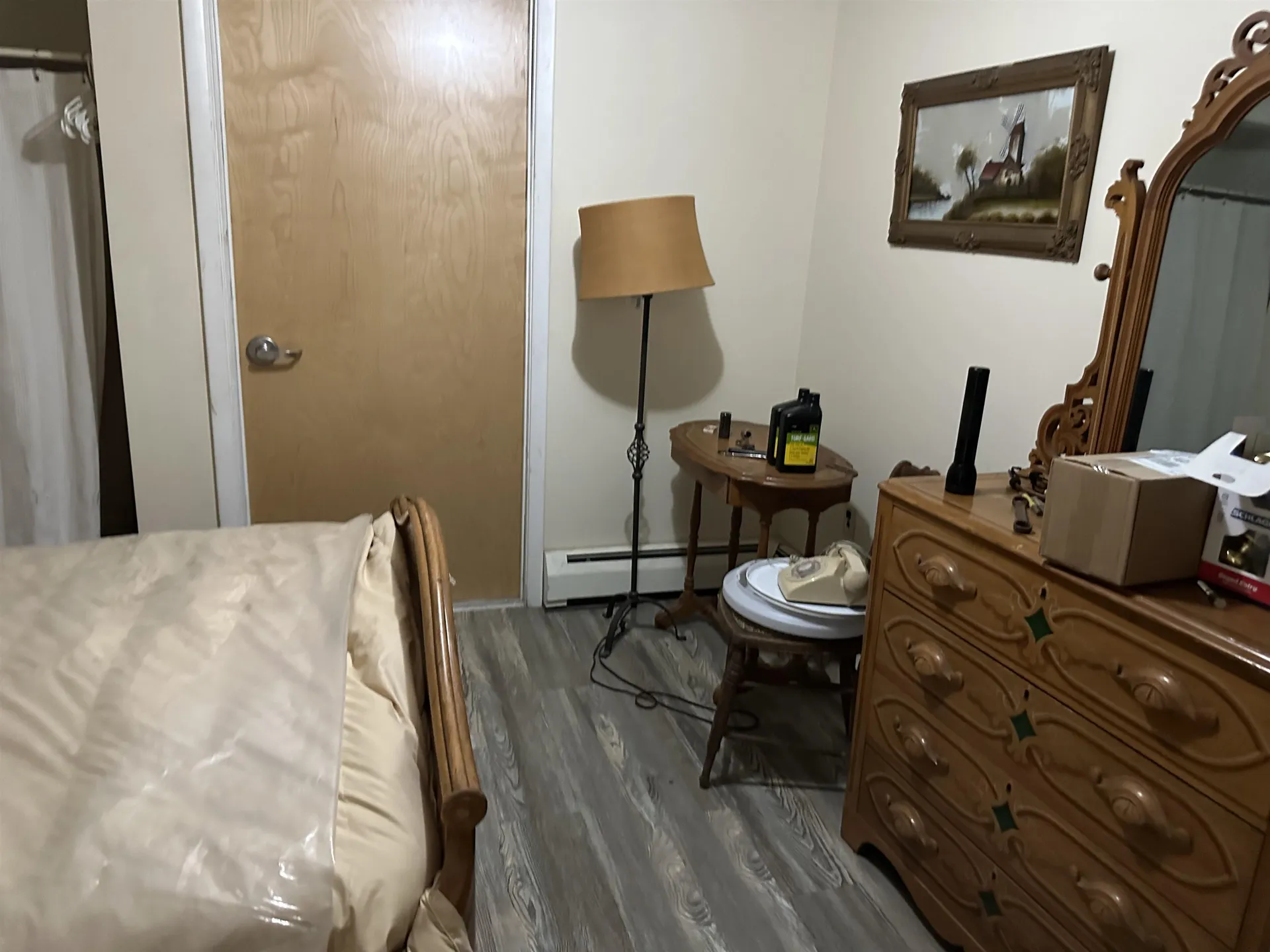 855 North Street Brandon VT 05733