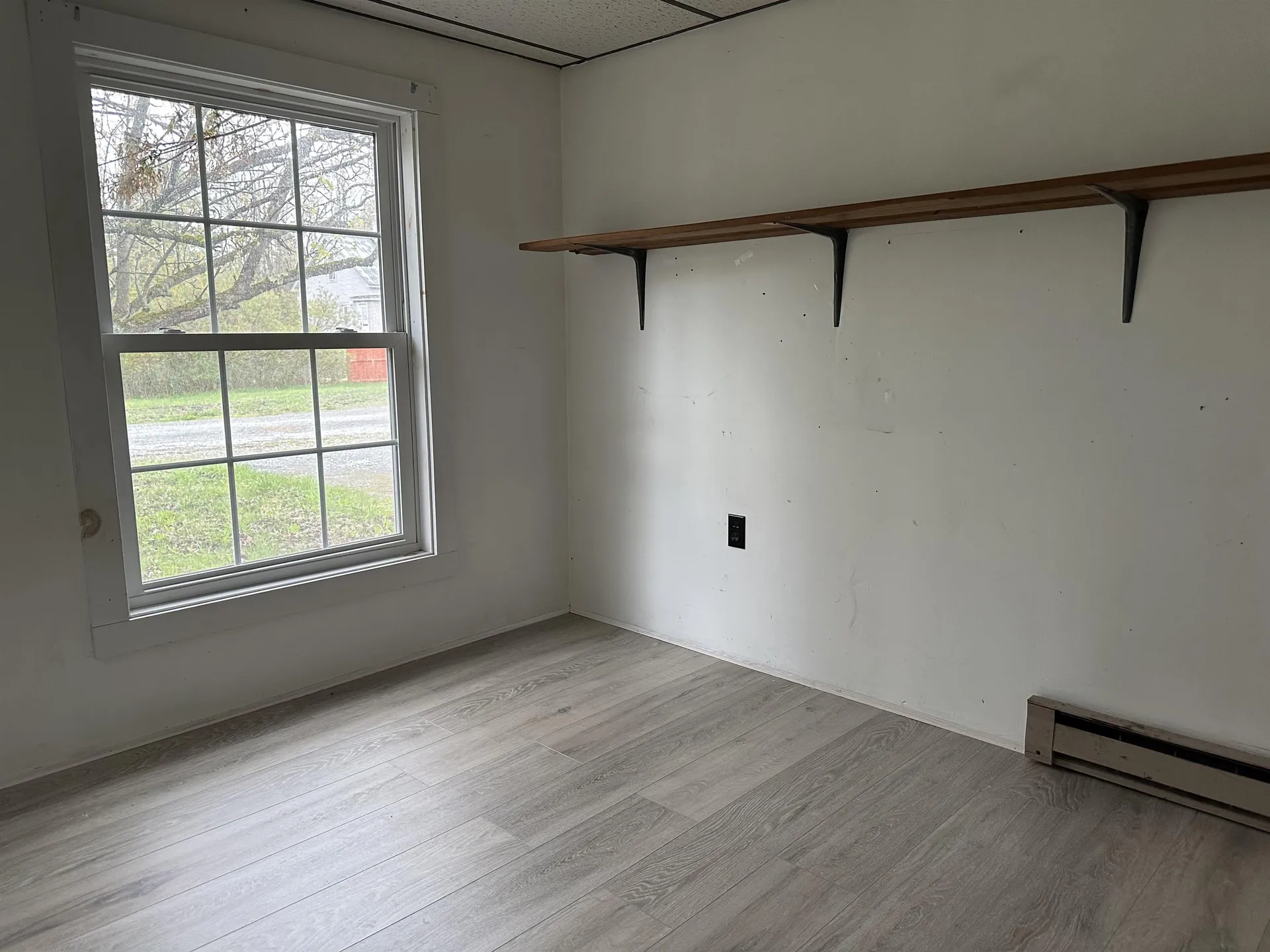 855 North Street Brandon VT 05733