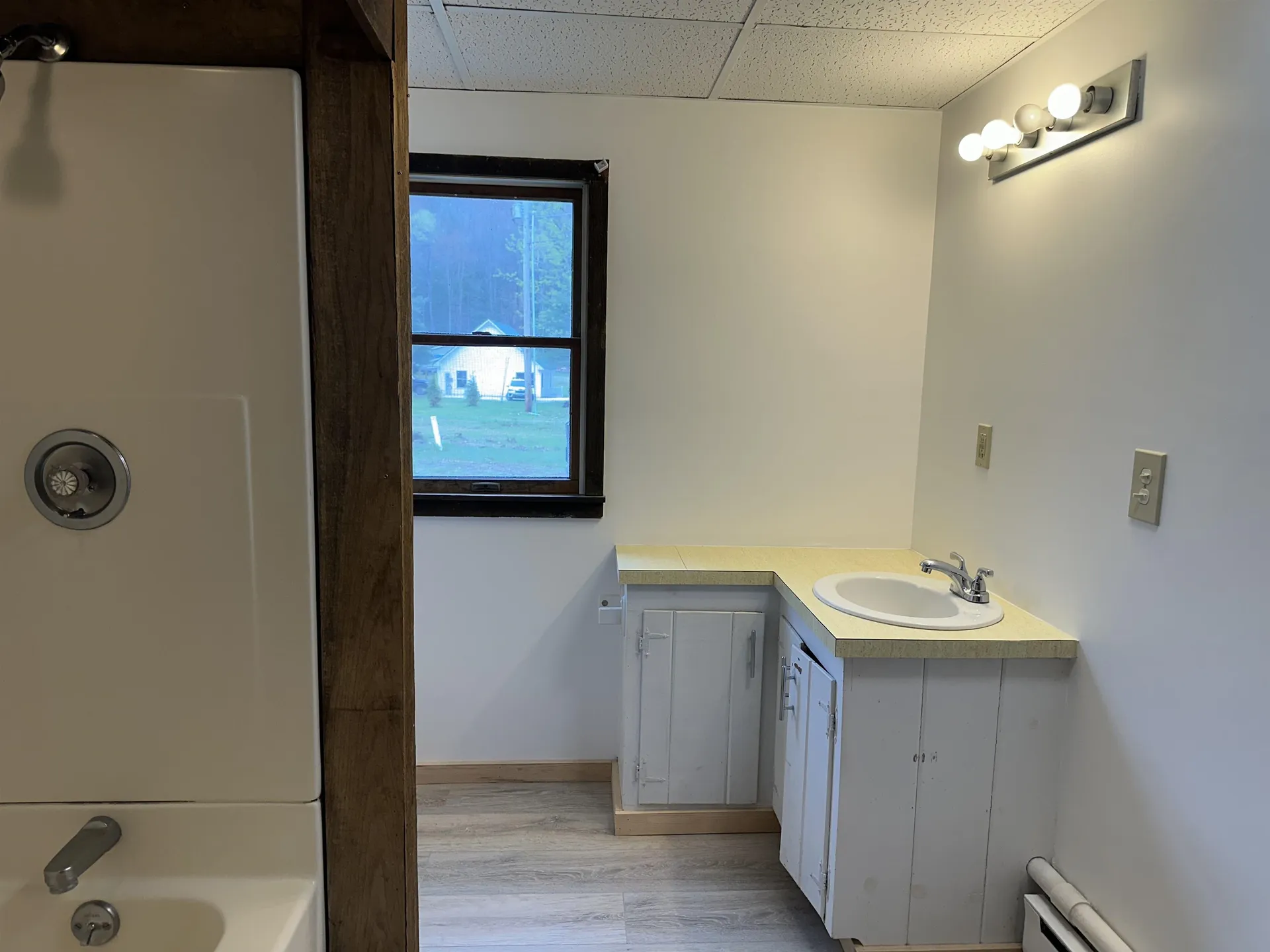 855 North Street Brandon VT 05733