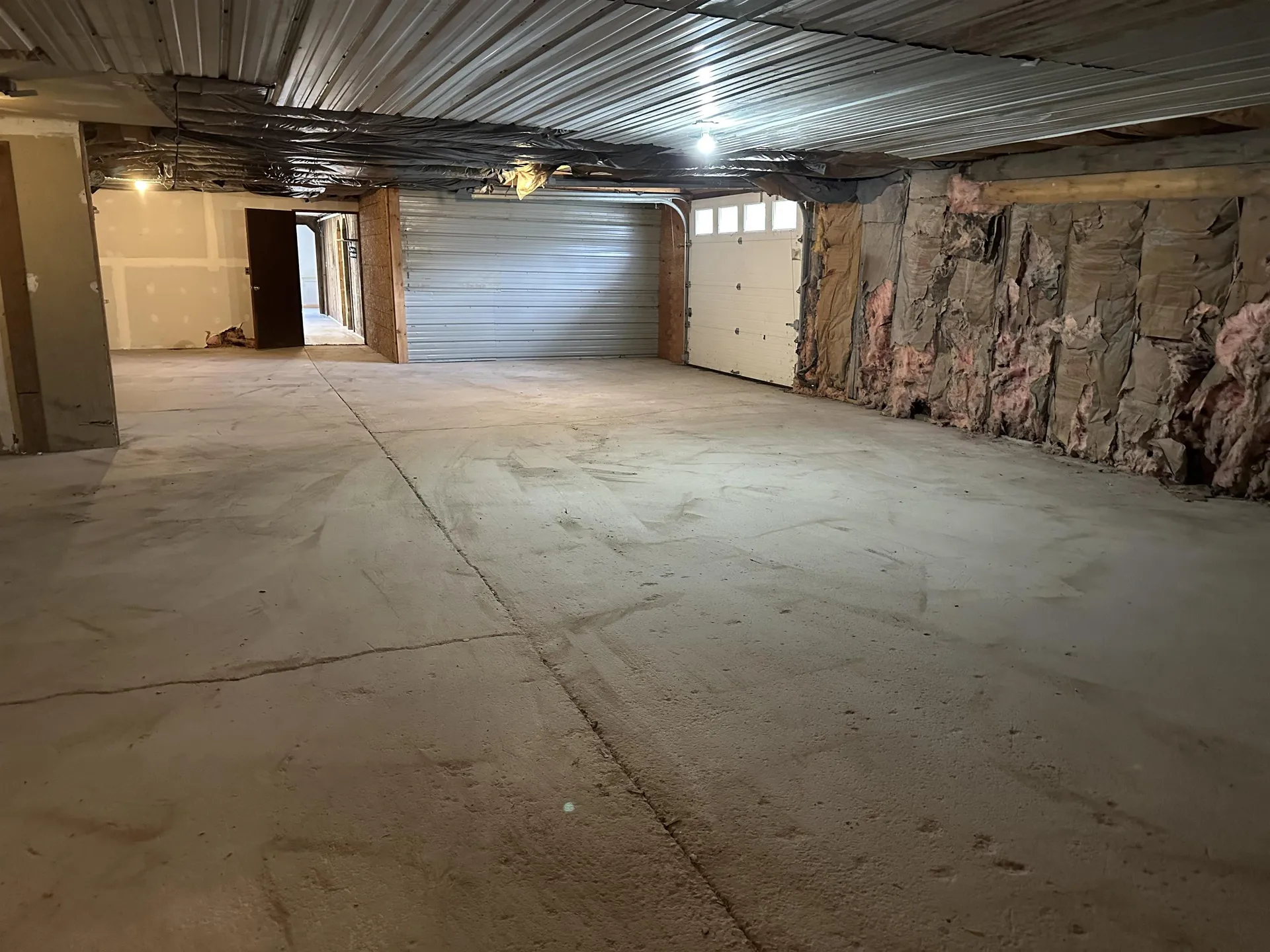 855 North Street Brandon VT 05733