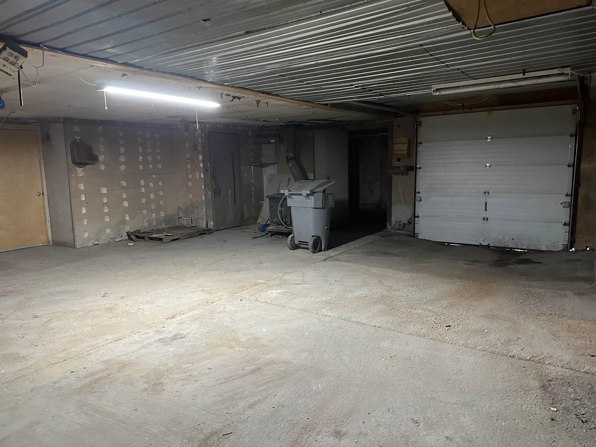 855 North Street Brandon VT 05733