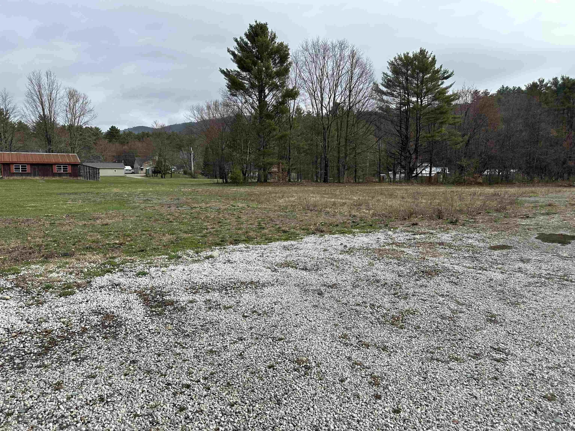 855 North Street Brandon VT 05733