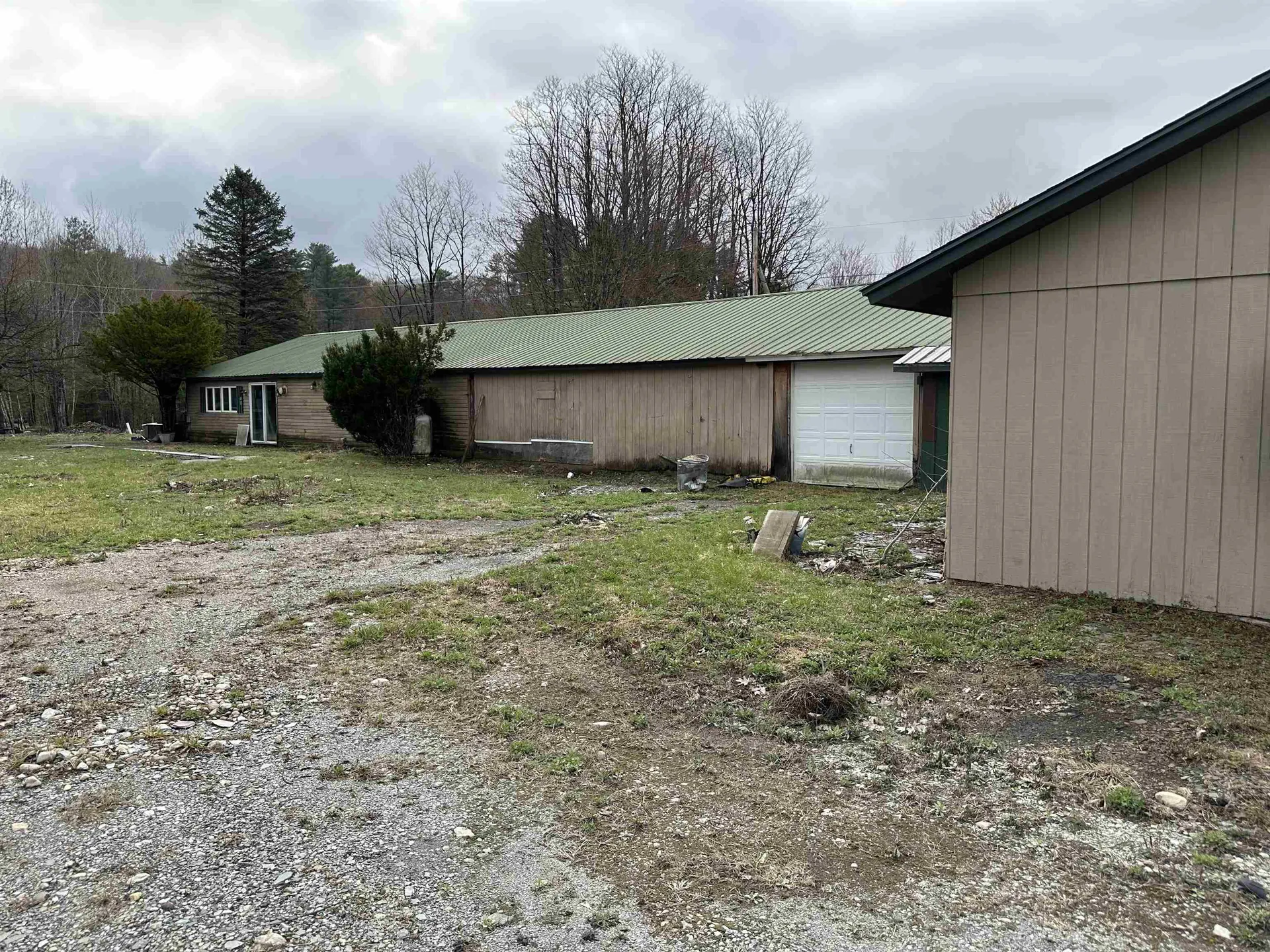 855 North Street Brandon VT 05733