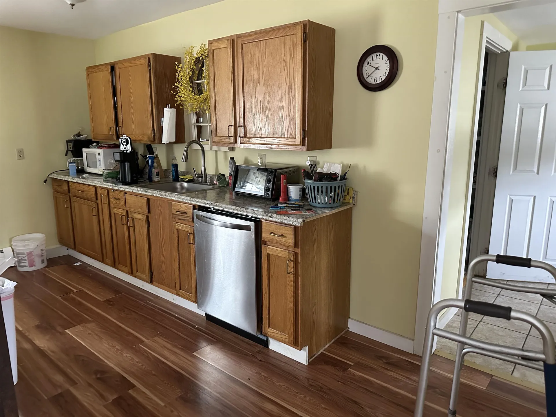 855 North Street Brandon VT 05733