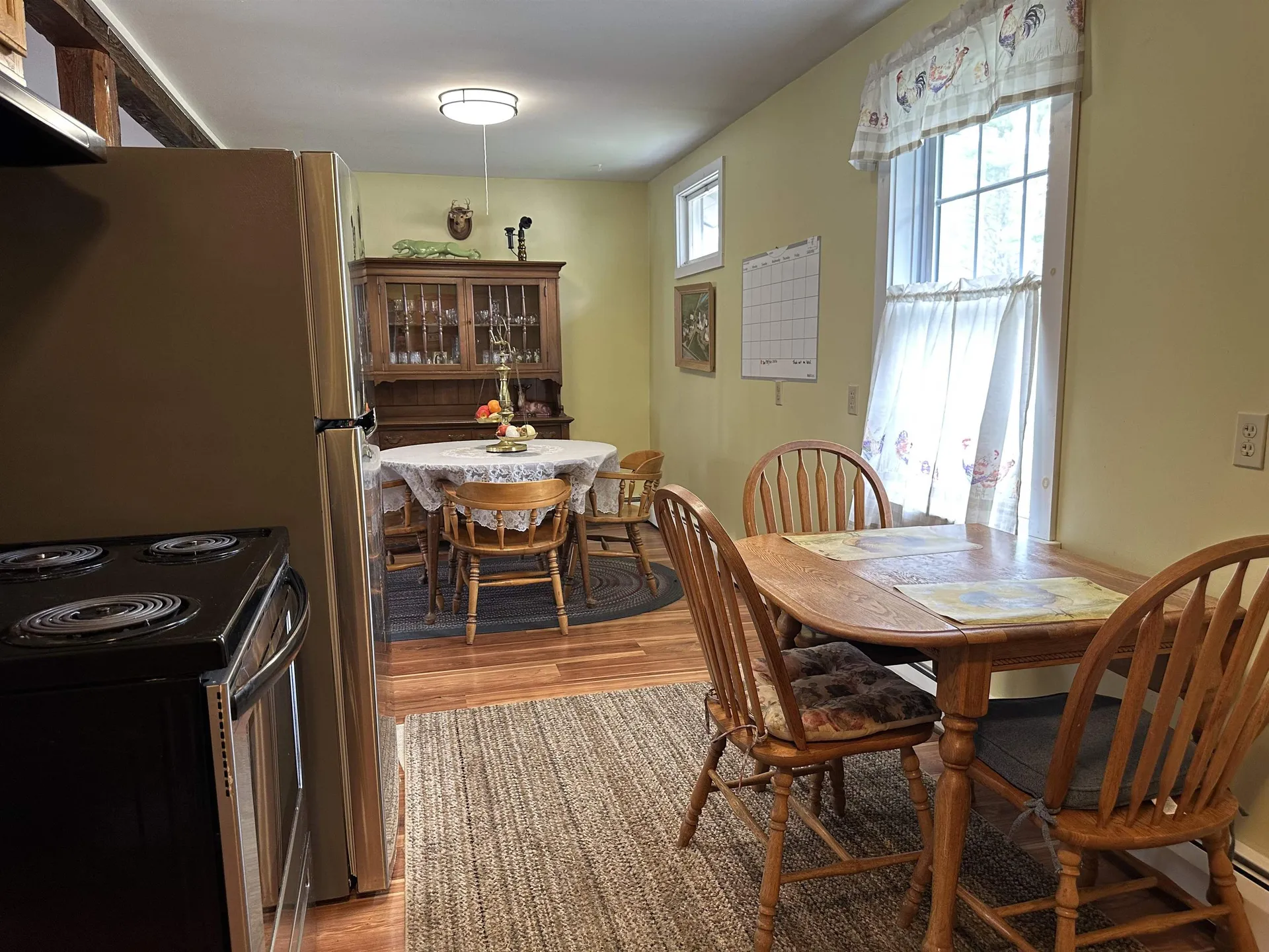 855 North Street Brandon VT 05733