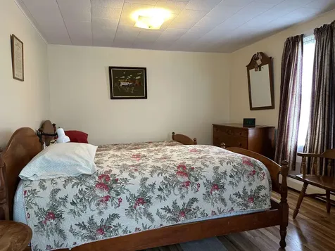855 North Street Brandon VT 05733