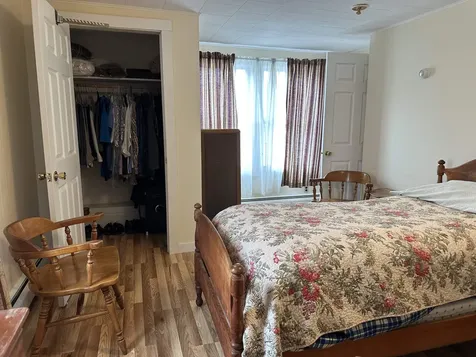 855 North Street Brandon VT 05733
