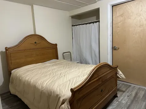 855 North Street Brandon VT 05733