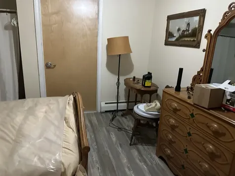 855 North Street Brandon VT 05733