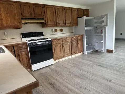 855 North Street Brandon VT 05733