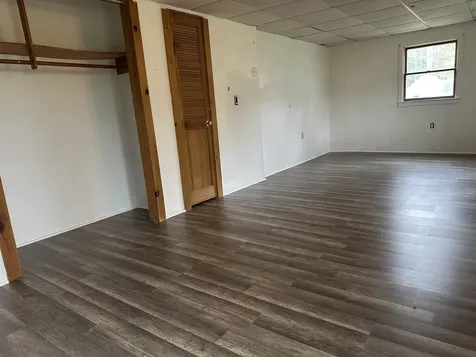 855 North Street Brandon VT 05733