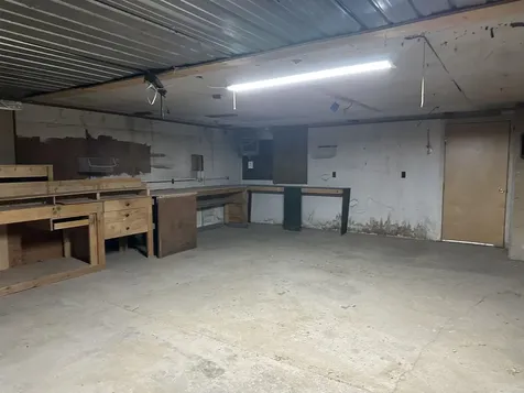 855 North Street Brandon VT 05733