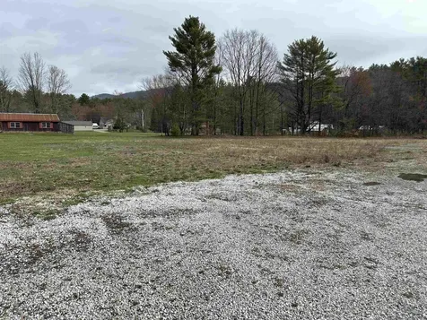 855 North Street Brandon VT 05733