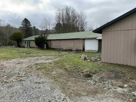 855 North Street Brandon VT 05733