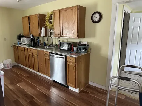 855 North Street Brandon VT 05733